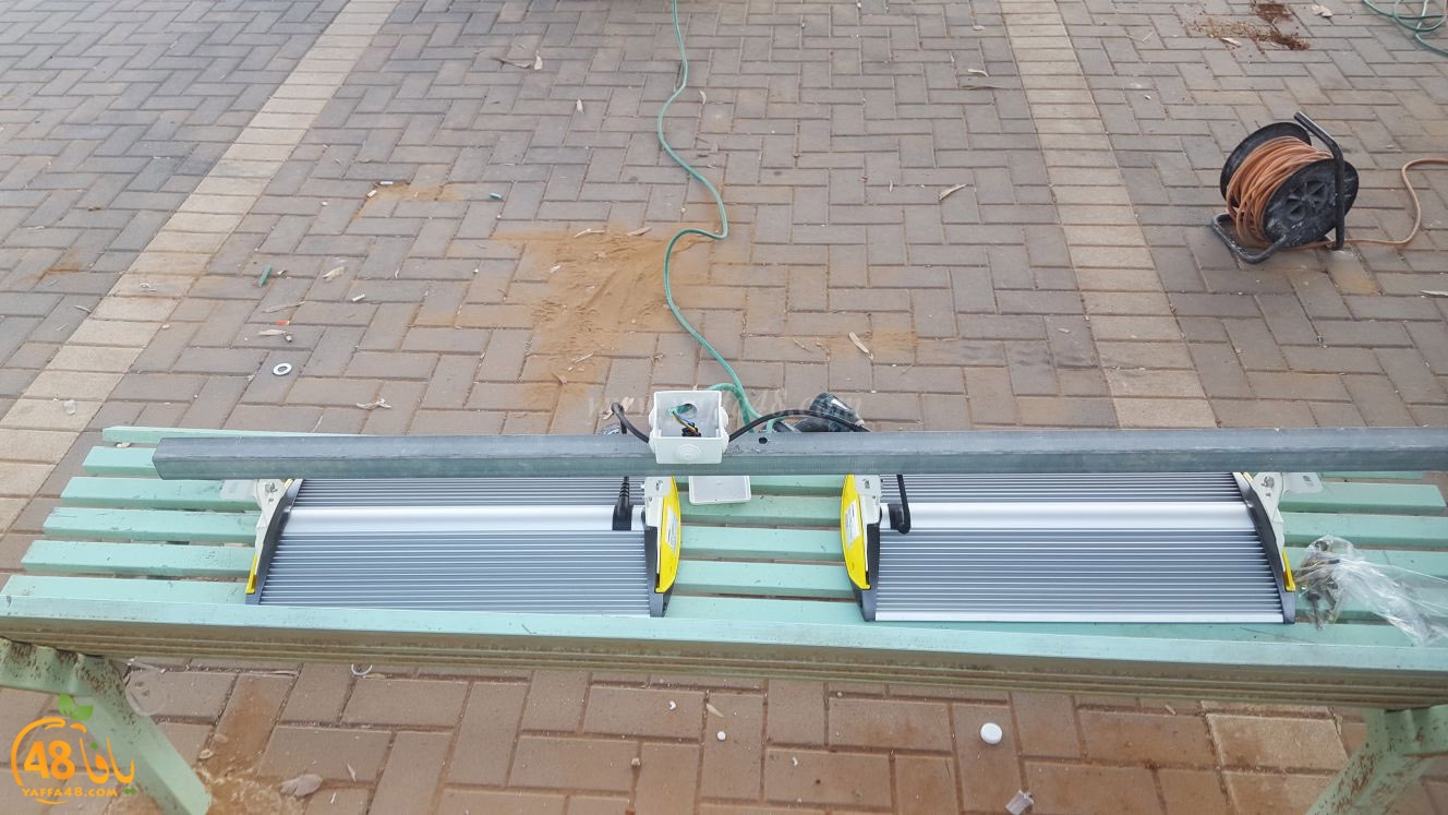 ikram el maeyat (8).jpg